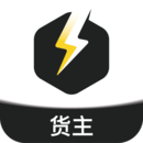 拉蜂貨運