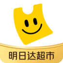 美團(tuán)優(yōu)選