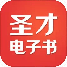 九游会ag登录入口