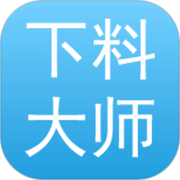 印尼正式取消雅加达首都地位，迁都这项工程有多浩大？这是解决发展难题的好方法吗？