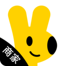 美團(tuán)外賣商家版