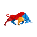 尚德機構(gòu)
