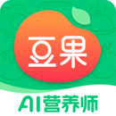 豆果美食