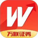 萬聯(lián)e萬通
