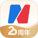 每日經(jīng)濟(jì)新聞