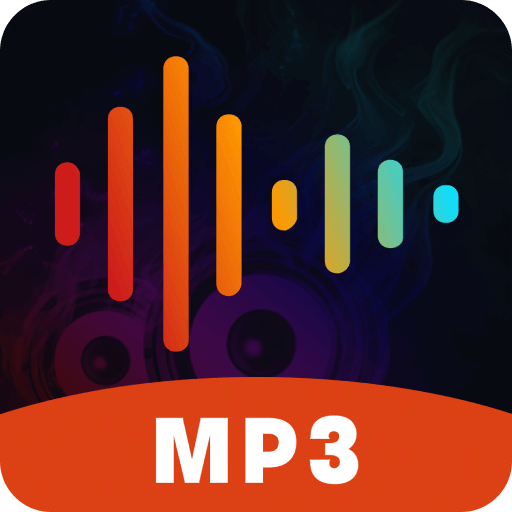 mp3提取