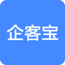 企客寶