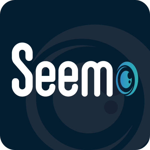 seemo（犀陌）