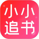 小小追書