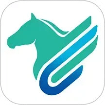 问鼎app官网下载安装