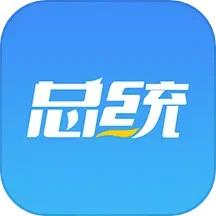 澳门网站进入网站www V12.41.4 官方正式版 824