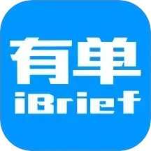 全民彩票官网正版