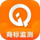 權(quán)大師