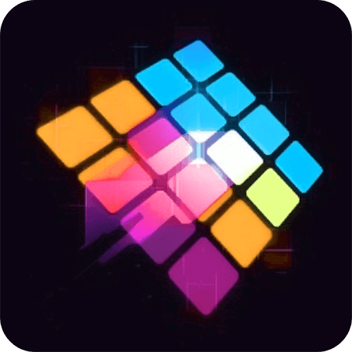 電音DJ