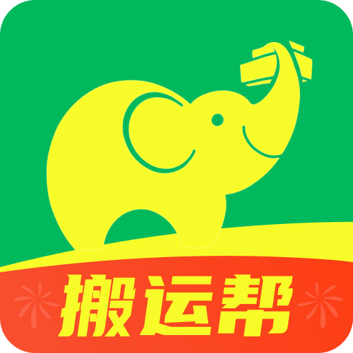 45810算24点