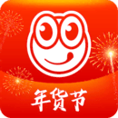 來(lái)伊份社區(qū)購(gòu)