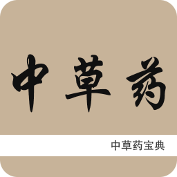 球探足球app V10.8.16 官方正式版 799