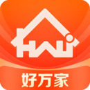 好萬(wàn)家大藥房