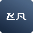 飛凡汽車
