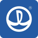 萬(wàn)達(dá)貸