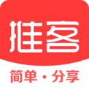 蘇寧推客