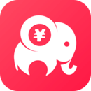 小象優(yōu)品
