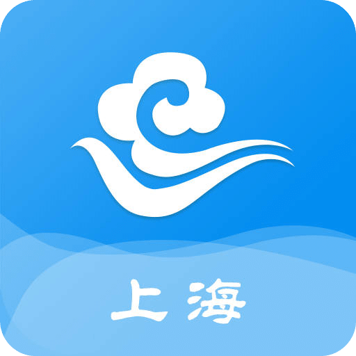 上海知天气