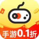 1折手游寶