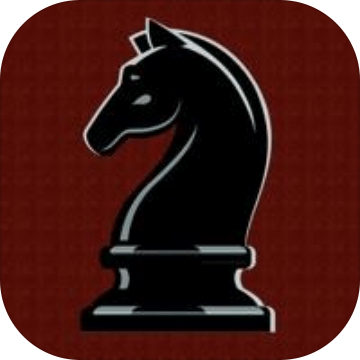 Super Chess for Watch & Phone