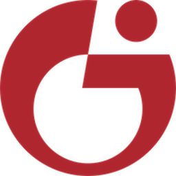 gg体育app最新版本更新内容