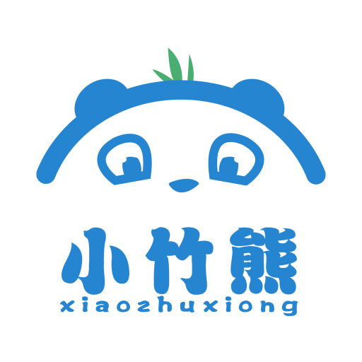 开云全站下载