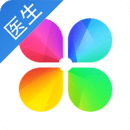 春雨診所