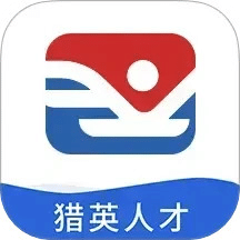 香港最快开奖现场直墦播