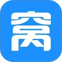 香港资料内部资料精准查询