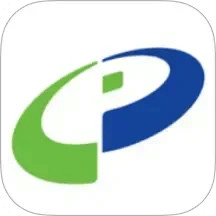 彩神app