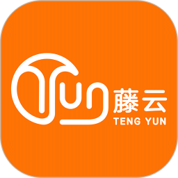 AG百家家乐打闲技巧