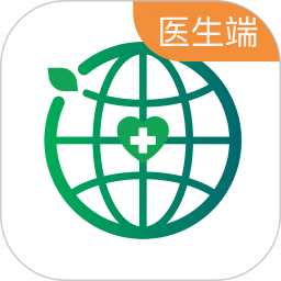 九游体育平台app官网