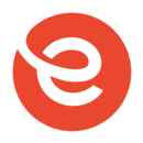 紅旗e崗?fù)? />
                
            </div>
            <div   id=