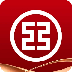 中文字日产幕乱五区ͼ