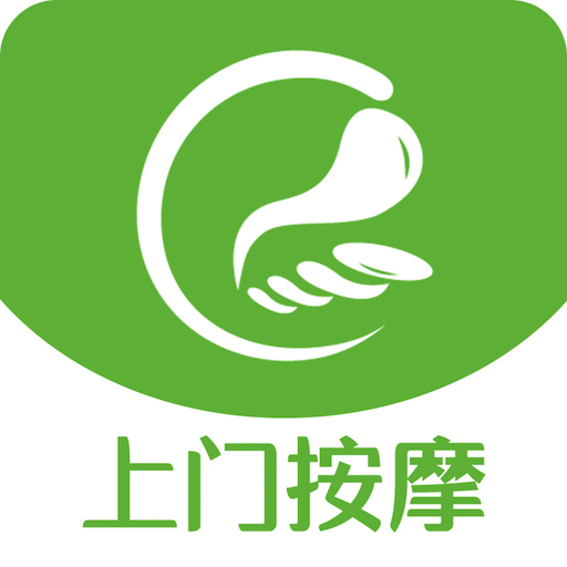安博体育官网入口下载