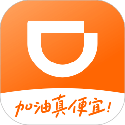 ϼ