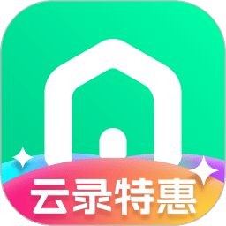 如意彩票
