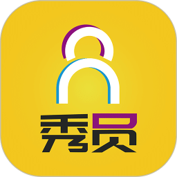 2024今晚澳门必中一肖一码中