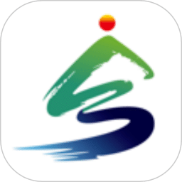 澳门四肖八码期准+四肖软件亮点
