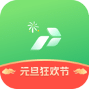 掌派云手機