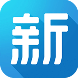 九游app安卓版