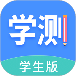 亿德体育官网入口app