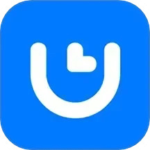 8868体育下载最新版