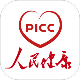 PICC健康生活