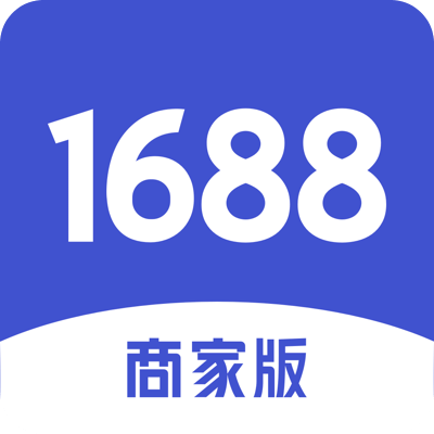 香港今期开奖结果查询结果是什么1